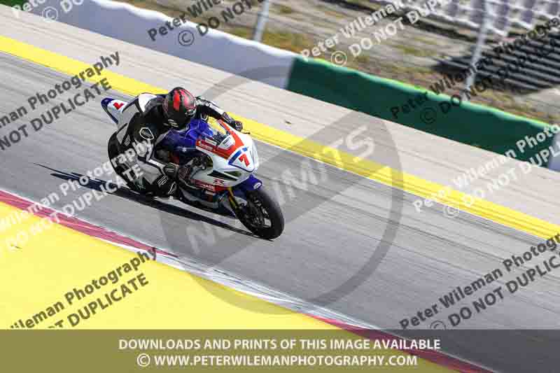 May 2023;May 2024;motorbikes;no limits;peter wileman photography;portimao;portugal;trackday digital images